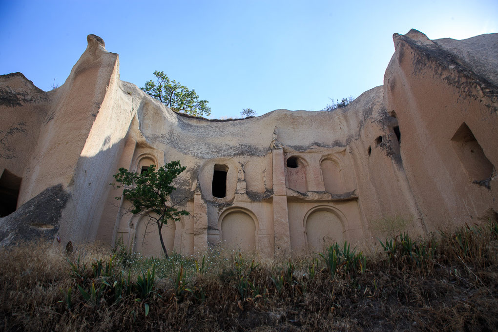 Göreme